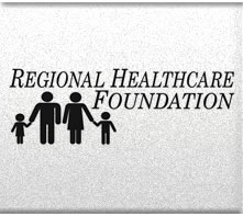 Regional Health Foundation